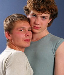 Justin and Taylor First and Last Set 5ce5c94cde694.jpg