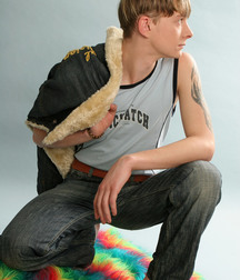 Willy Second and Last Set 5ce6c603b51d7.jpg