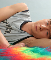 Willy Second and Last Set 5ce6c60c746c3.jpg
