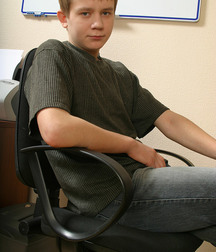 Vova second and Last Set 5ce6e5f6c1b6d.jpg