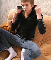 Vova First Set 5ce6e79fe0b6b.jpg