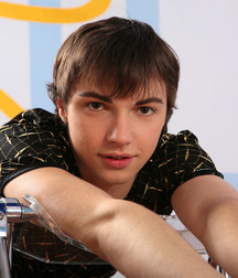 Vadim Third and Last Set 5ce72e4280809.jpg