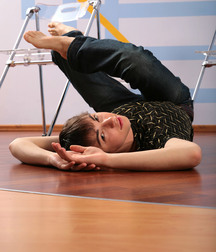 Vadim Third and Last Set 5ce72e4c90ec3.jpg