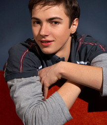 Vadim Second Set 5ce79e6b11bec.jpg
