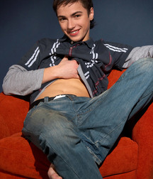 Vadim Second Set 5ce79e7633edd.jpg