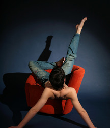Vadim Second Set 5ce79e8421473.jpg