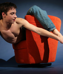 Vadim Second Set 5ce79e86b5db4.jpg