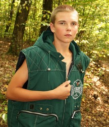 Akilo (Outdoors) Second and Last Set from AlexBoys 5ce98f0e5d2cc.jpg