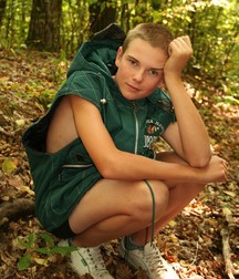 Akilo (Outdoors) Second and Last Set from AlexBoys 5ce98f10288c3.jpg