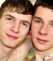 Florian & Axel First and Last Set 5cea24583bfe9.jpg