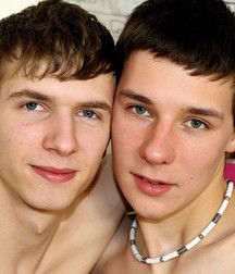 Florian & Axel First and Last Set 5cea2459f1fd5.jpg