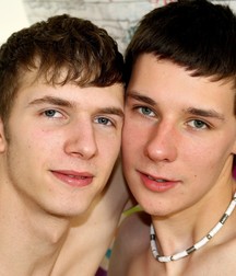 Florian & Axel First and Last Set 5cea245badc00.jpg