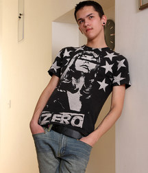 Alexander Second Set 5ceaed1991815.jpg
