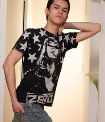 Alexander Second Set 5ceaed1e2a1fd.jpg