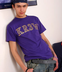 Alexander First Set 5ceaee78b0084.jpg