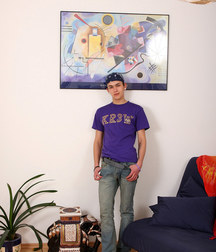 Alexander First Set 5ceaee7d735d9.jpg