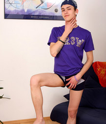 Alexander First Set 5ceaee94077b5.jpg