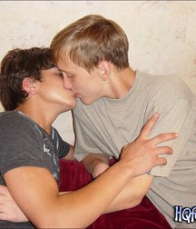 Andy & Kont & Dimon 5ceb1a120f9e3.jpg
