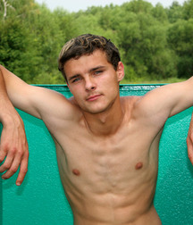 Antony (Outdoors) First and Last Set 5ceb8ad48110d.jpg