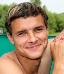 Antony (Outdoors) First and Last Set 5ceb8ad6316b4.jpg