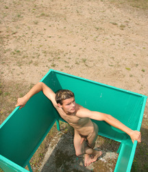 Antony (Outdoors) First and Last Set 5ceb8addd7961.jpg