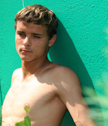 Antony (Outdoors) First and Last Set 5ceb8ae8ec76d.jpg