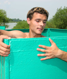 Antony (Outdoors) First and Last Set 5ceb8aea569db.jpg