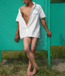 Antony (Outdoors) First and Last Set 5ceb8afaddaed.jpg