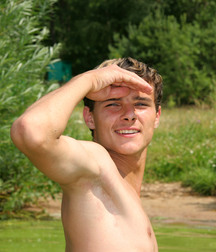 Antony (Outdoors) First and Last Set 5ceb8b110354c.jpg