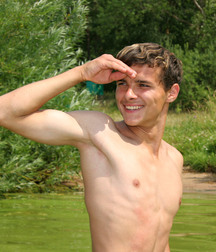 Antony (Outdoors) First and Last Set 5ceb8b1277242.jpg