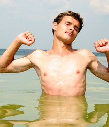 Antony (Outdoors) First and Last Set 5ceb8b1fbe519.jpg