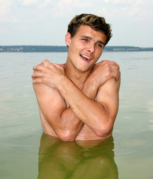 Antony (Outdoors) First and Last Set 5ceb8b212bbf5.jpg