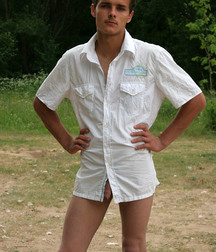 Antony (Outdoors) First and Last Set 5ceb8b2a8c4a3.jpg