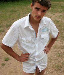 Antony (Outdoors) First and Last Set 5ceb8b2c15465.jpg