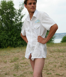 Antony (Outdoors) First and Last Set 5ceb8b2d6fce0.jpg