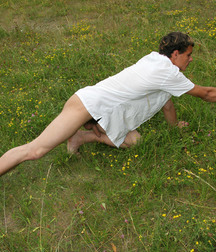 Antony (Outdoors) First and Last Set 5ceb8b3685ee9.jpg