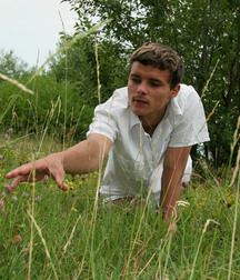 Antony (Outdoors) First and Last Set 5ceb8b3818b9e.jpg