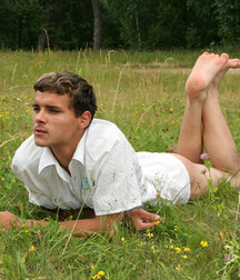 Antony (Outdoors) First and Last Set 5ceb8b3b21384.jpg