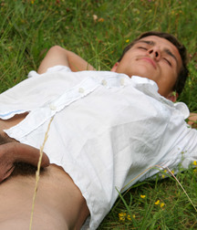 Antony (Outdoors) First and Last Set 5ceb8b4109a88.jpg