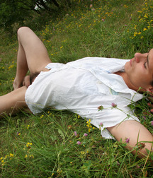 Antony (Outdoors) First and Last Set 5ceb8b428eb0f.jpg