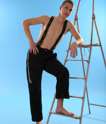 Brian First and Last Set 5cec3178cea3a.jpg