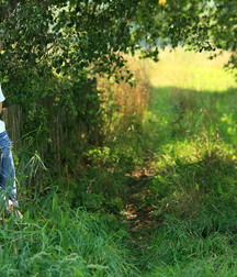 David (Outdoors) Third Set 5cec364b5817c.jpg