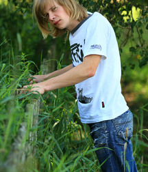 David (Outdoors) Third Set 5cec364cacee1.jpg