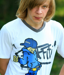 David (Outdoors) Third Set 5cec364e0e5b7.jpg