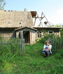 David (Outdoors) Third Set 5cec364fa1872.jpg