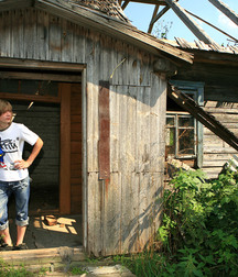 David (Outdoors) Third Set 5cec3652d7f38.jpg