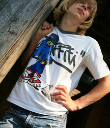 David (Outdoors) Third Set 5cec36545a0d5.jpg