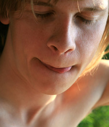 David (Outdoors) Third Set 5cec36e1c6923.jpg