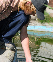 David Second Set 5cec385004e01.jpg