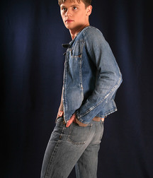 Edik First and Last Set 5cec3d47abe53.jpg